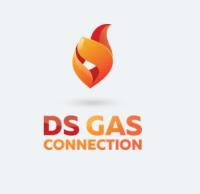 DS Gas Connection LTD image 3